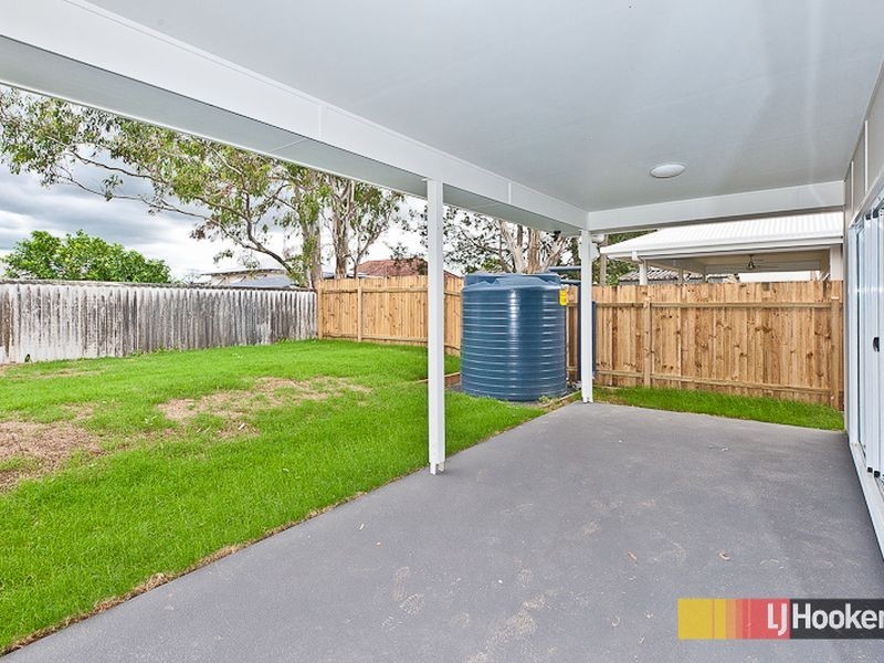 28B Baden Powell, Everton Park QLD 4053