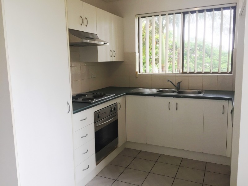 4/354 Zillmere Road, Zillmere QLD 4034