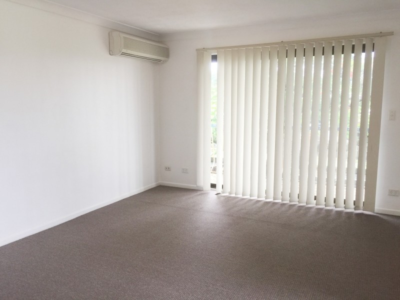 4/354 Zillmere Road, Zillmere QLD 4034