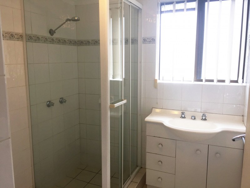 4/354 Zillmere Road, Zillmere QLD 4034