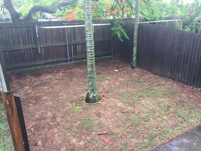 4/354 Zillmere Road, Zillmere QLD 4034