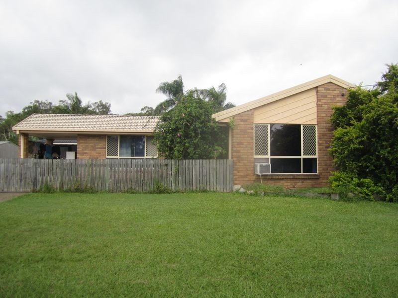 14 Natius Street, Lawnton QLD 4501