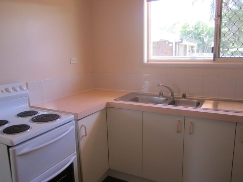 14 Natius Street, Lawnton QLD 4501