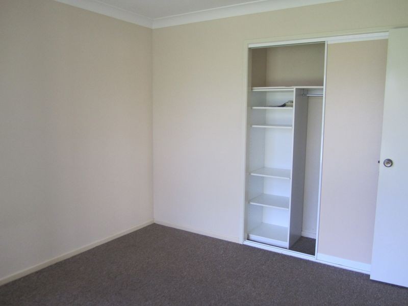 14 Natius Street, Lawnton QLD 4501