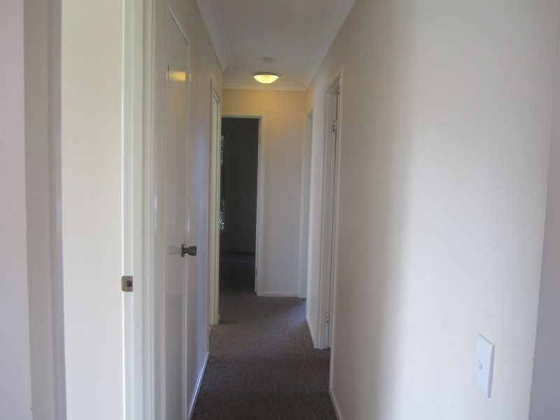 14 Natius Street, Lawnton QLD 4501