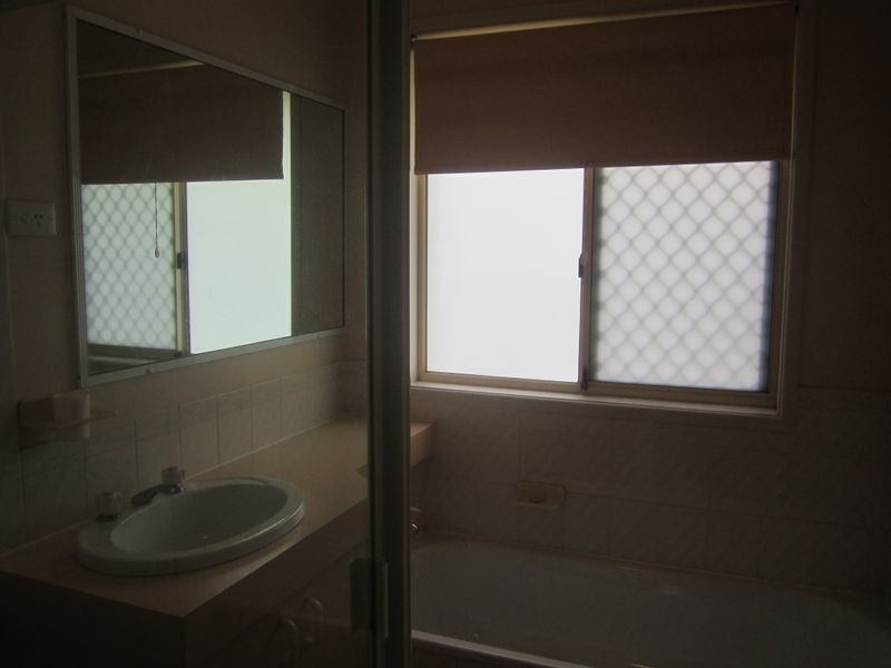 14 Natius Street, Lawnton QLD 4501