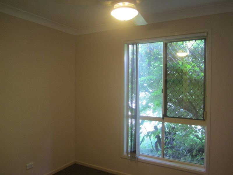 14 Natius Street, Lawnton QLD 4501