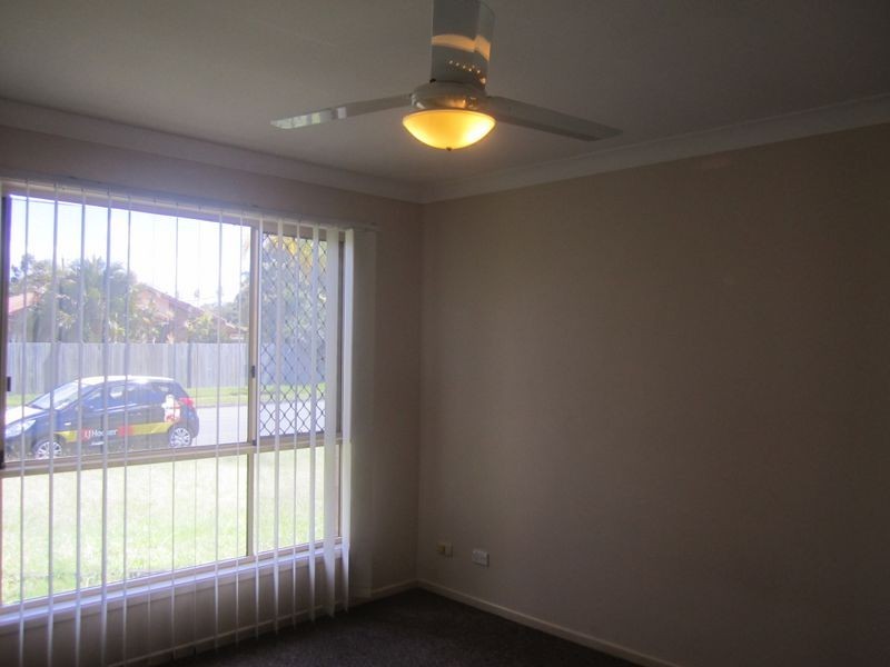 14 Natius Street, Lawnton QLD 4501