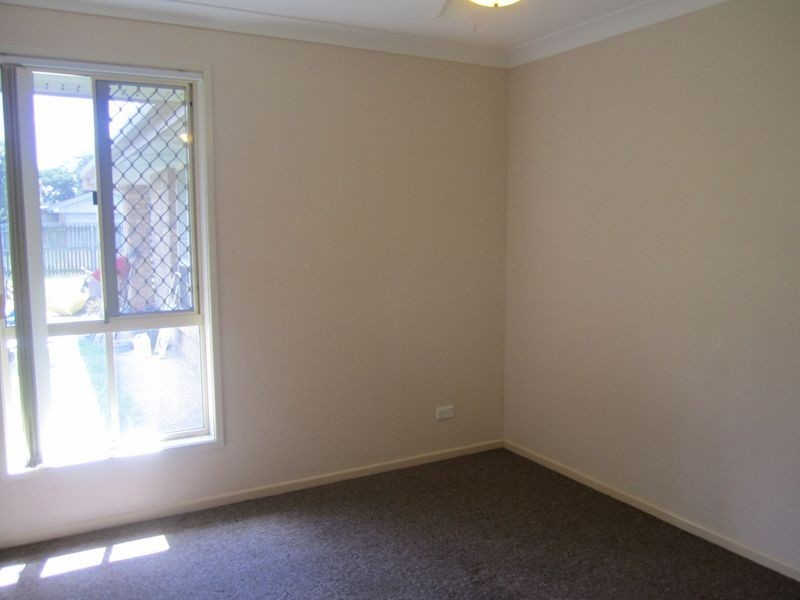 14 Natius Street, Lawnton QLD 4501