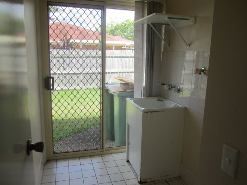 14 Natius Street, Lawnton QLD 4501