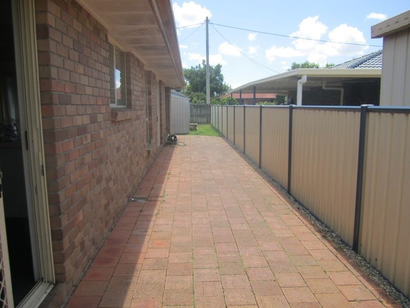 14 Natius Street, Lawnton QLD 4501