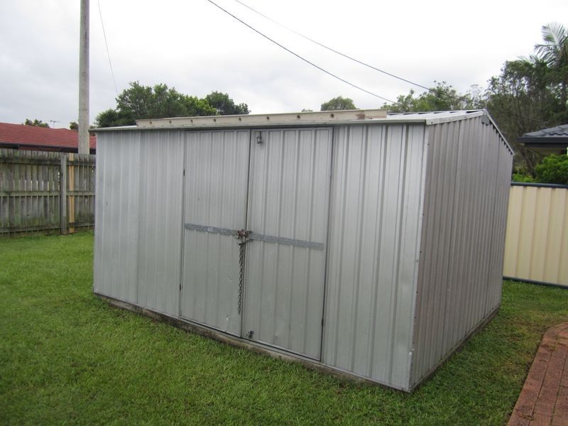 14 Natius Street, Lawnton QLD 4501