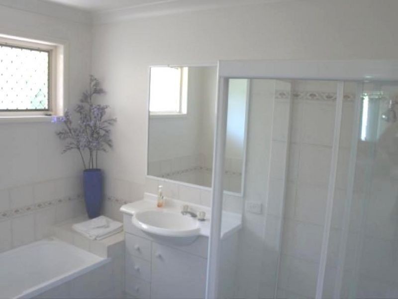 16 Jarrah Place, Fitzgibbon QLD 4018