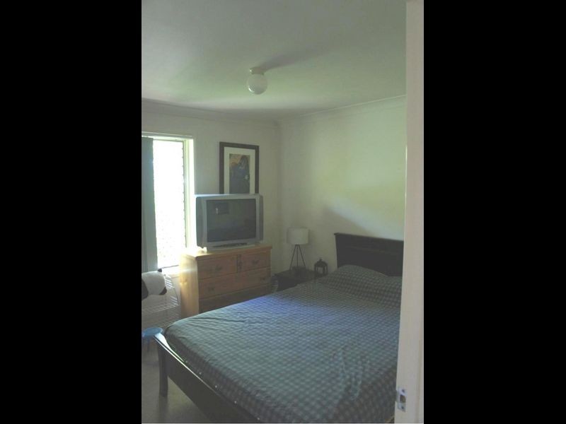 16 Jarrah Place, Fitzgibbon QLD 4018