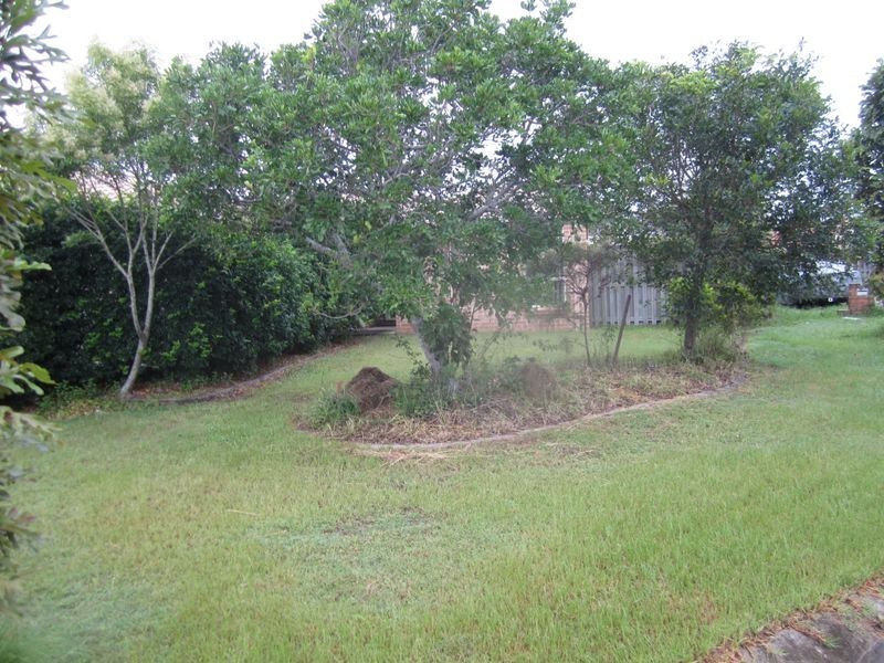 16 Jarrah Place, Fitzgibbon QLD 4018