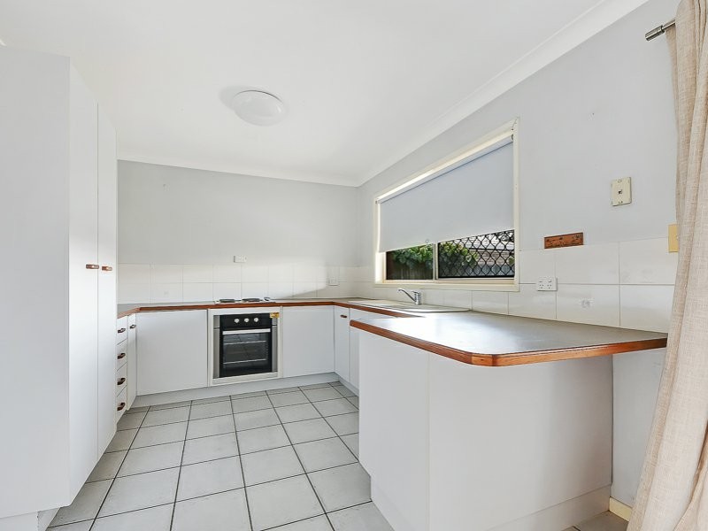 81 Denning Road, Bracken Ridge QLD 4017