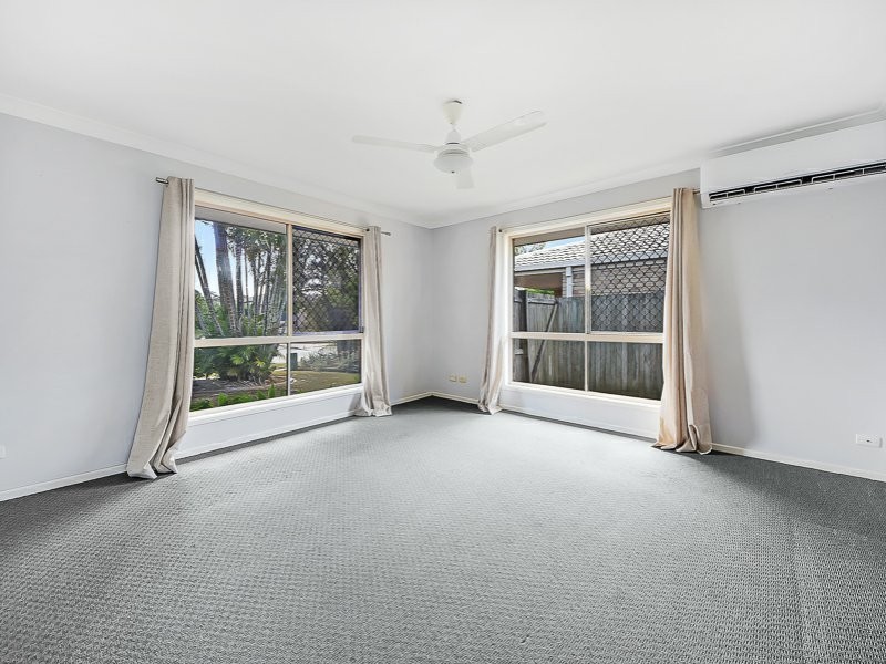 81 Denning Road, Bracken Ridge QLD 4017