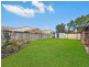 81 Denning Road, Bracken Ridge QLD 4017