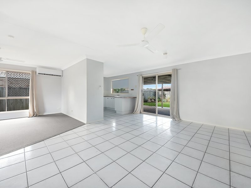 81 Denning Road, Bracken Ridge QLD 4017