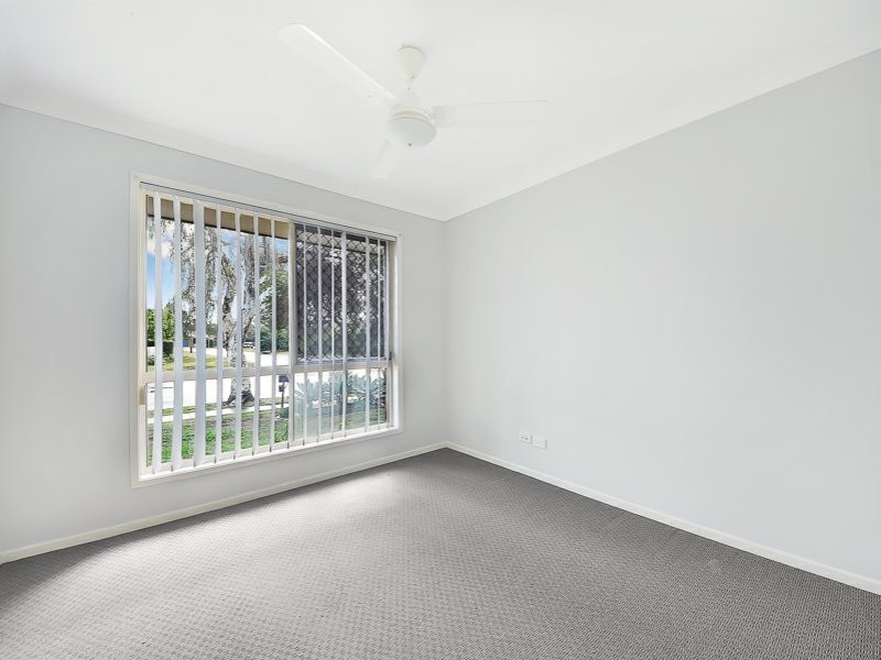 81 Denning Road, Bracken Ridge QLD 4017