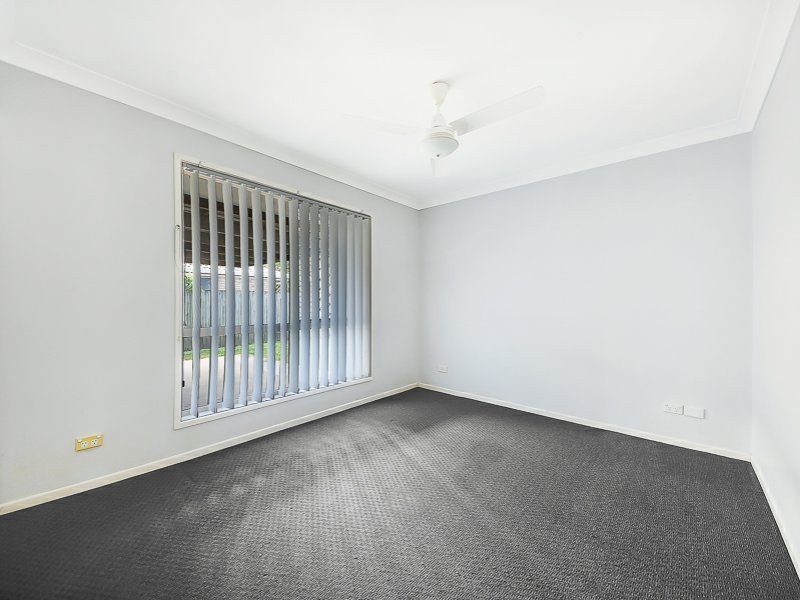 81 Denning Road, Bracken Ridge QLD 4017