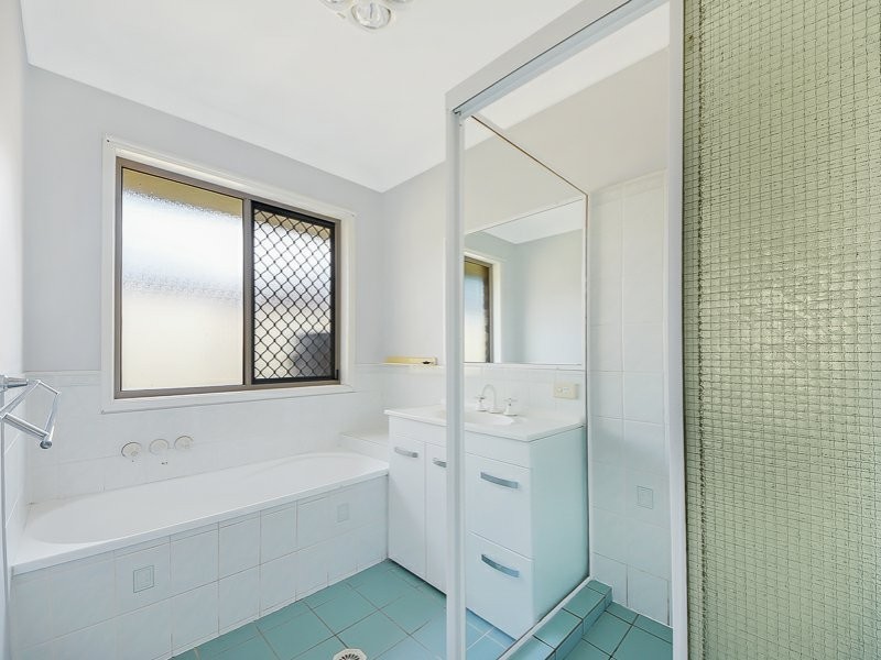 81 Denning Road, Bracken Ridge QLD 4017