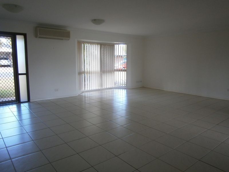 25 Mantias Street, Bald Hills QLD 4036