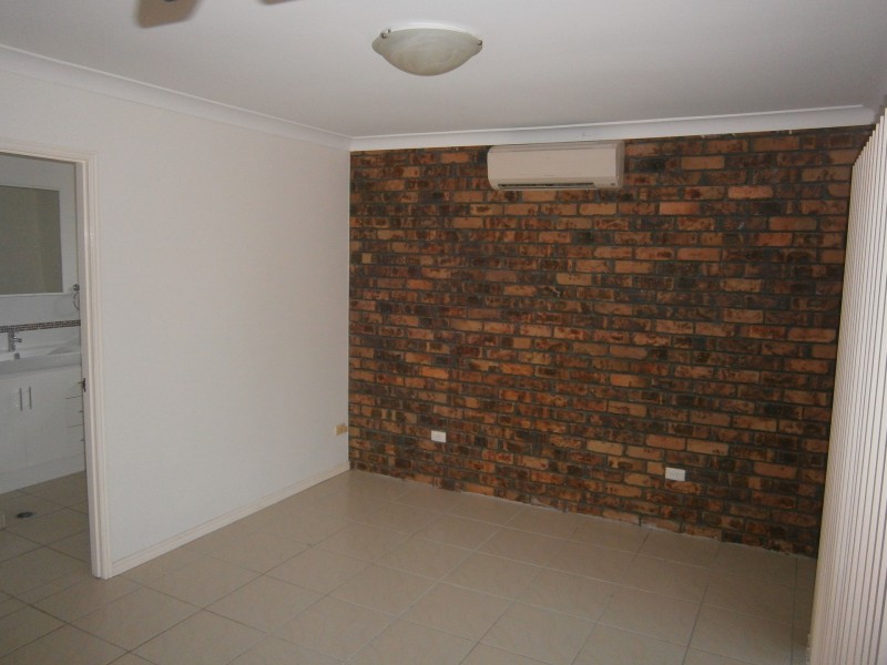 25 Mantias Street, Bald Hills QLD 4036