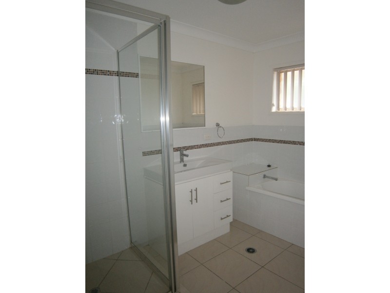 25 Mantias Street, Bald Hills QLD 4036