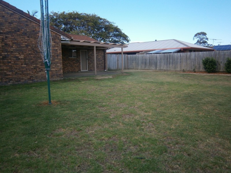 25 Mantias Street, Bald Hills QLD 4036