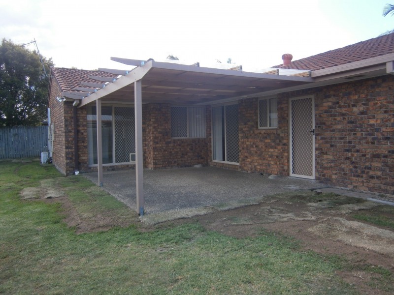 25 Mantias Street, Bald Hills QLD 4036