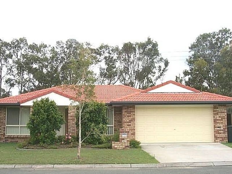 10 Iona Close, Boondall QLD 4034