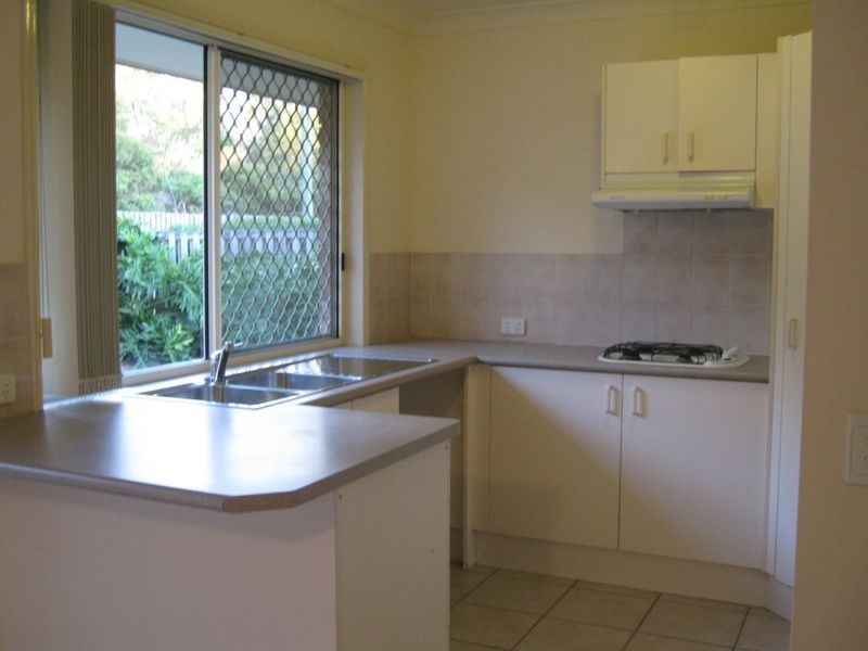 10 Iona Close, Boondall QLD 4034