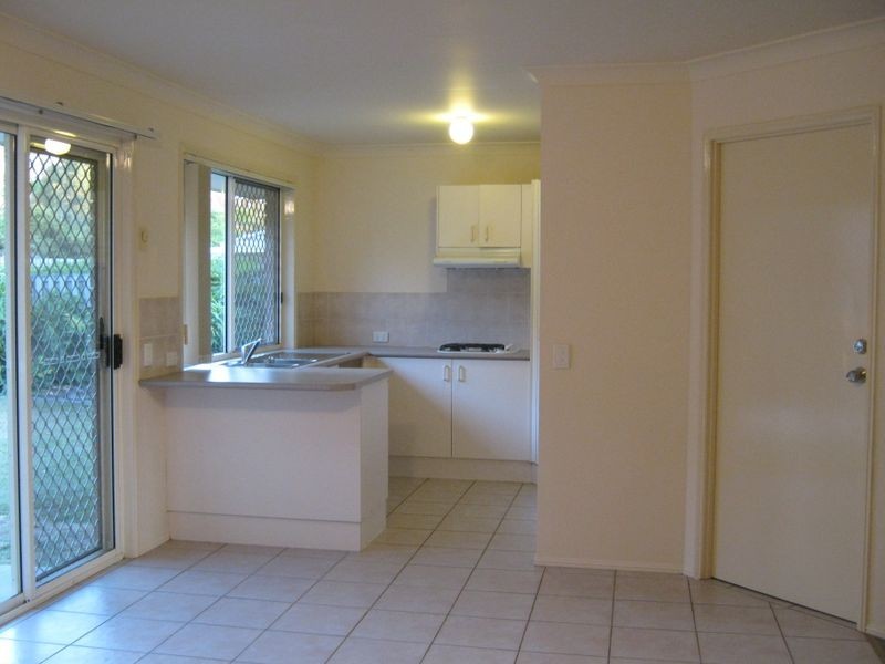 10 Iona Close, Boondall QLD 4034