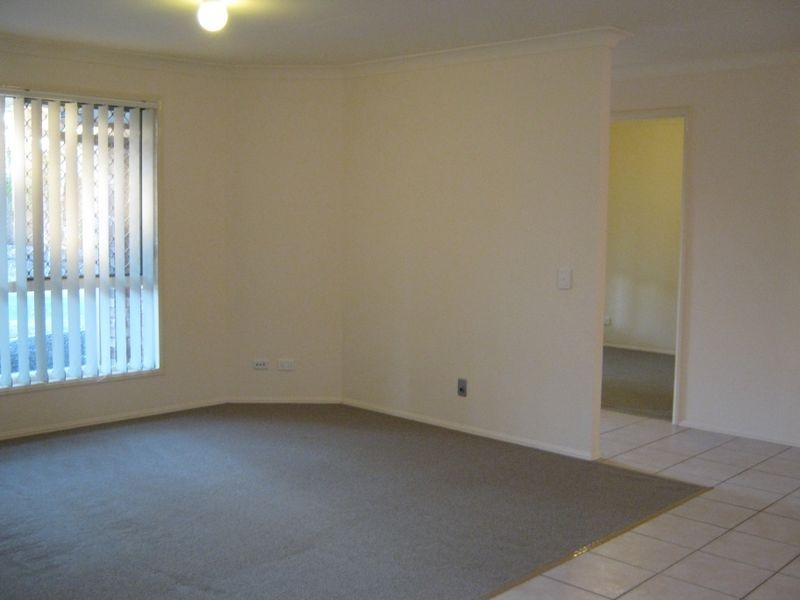 10 Iona Close, Boondall QLD 4034