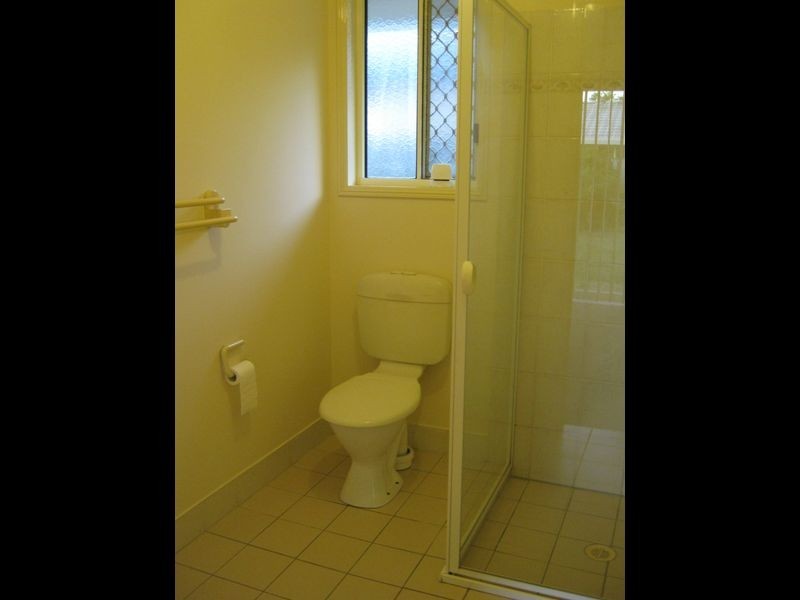 10 Iona Close, Boondall QLD 4034