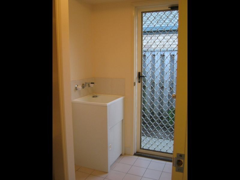 10 Iona Close, Boondall QLD 4034