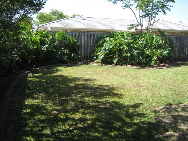 10 Iona Close, Boondall QLD 4034