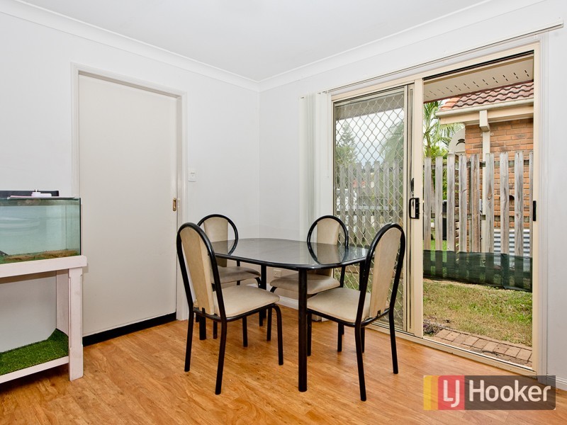 12 River Gum Close, Fitzgibbon QLD 4018