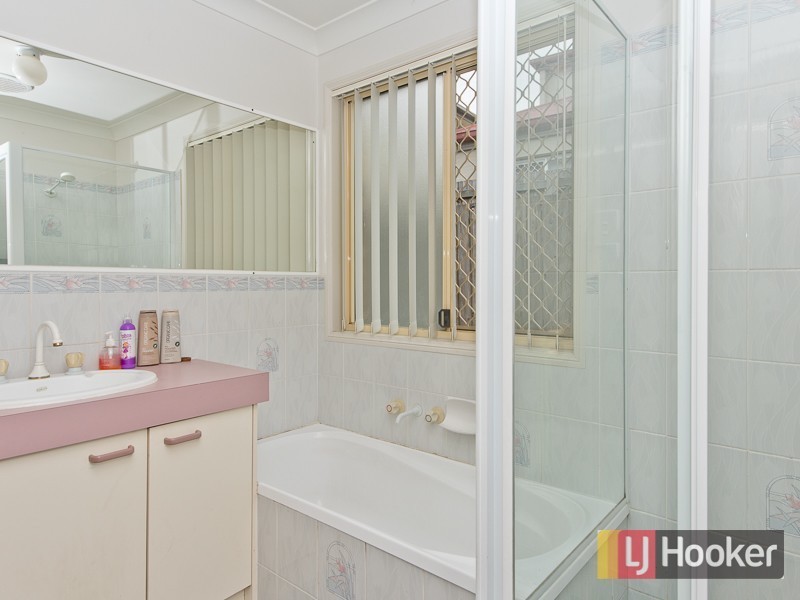 12 River Gum Close, Fitzgibbon QLD 4018