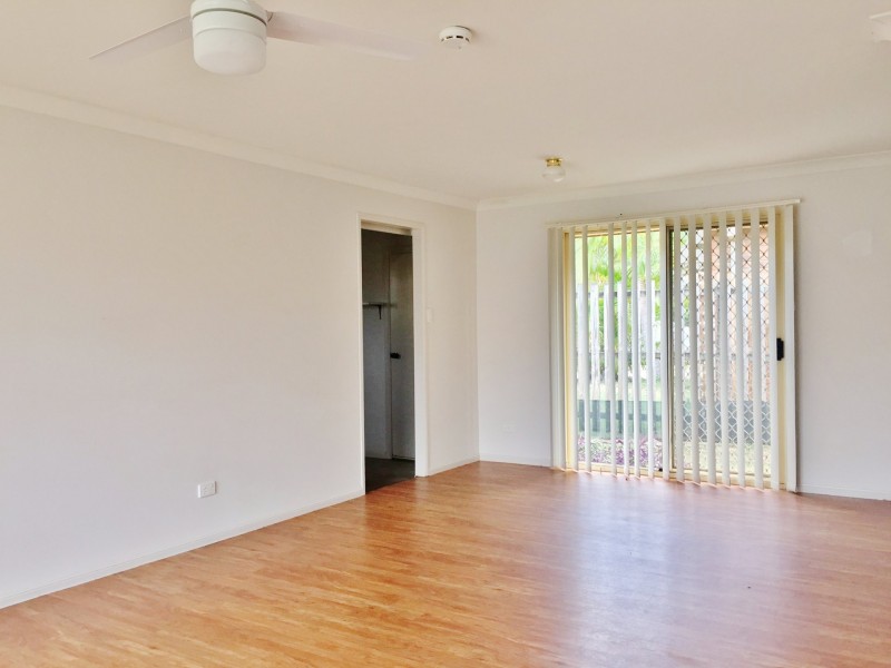 12 River Gum Close, Fitzgibbon QLD 4018