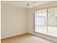 12 River Gum Close, Fitzgibbon QLD 4018