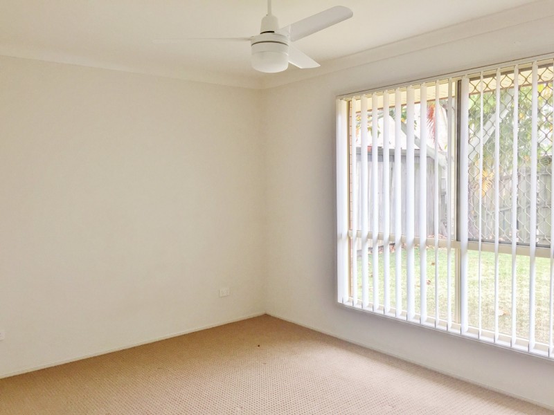 12 River Gum Close, Fitzgibbon QLD 4018