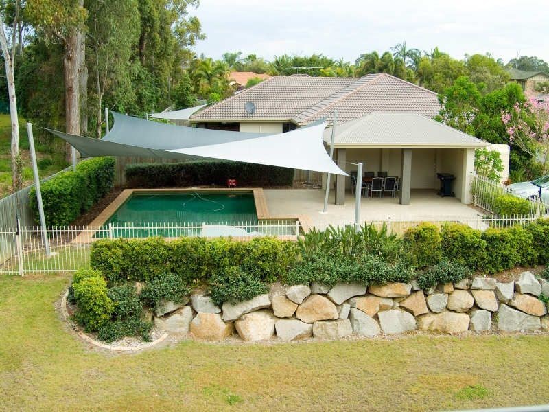 6/6 Myrtle Crescent, Bridgeman Downs QLD 4035