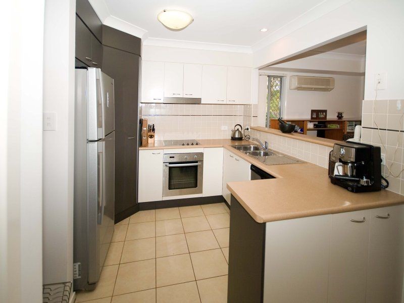 6/6 Myrtle Crescent, Bridgeman Downs QLD 4035