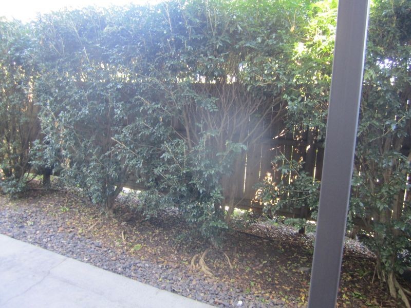 6/6 Myrtle Crescent, Bridgeman Downs QLD 4035