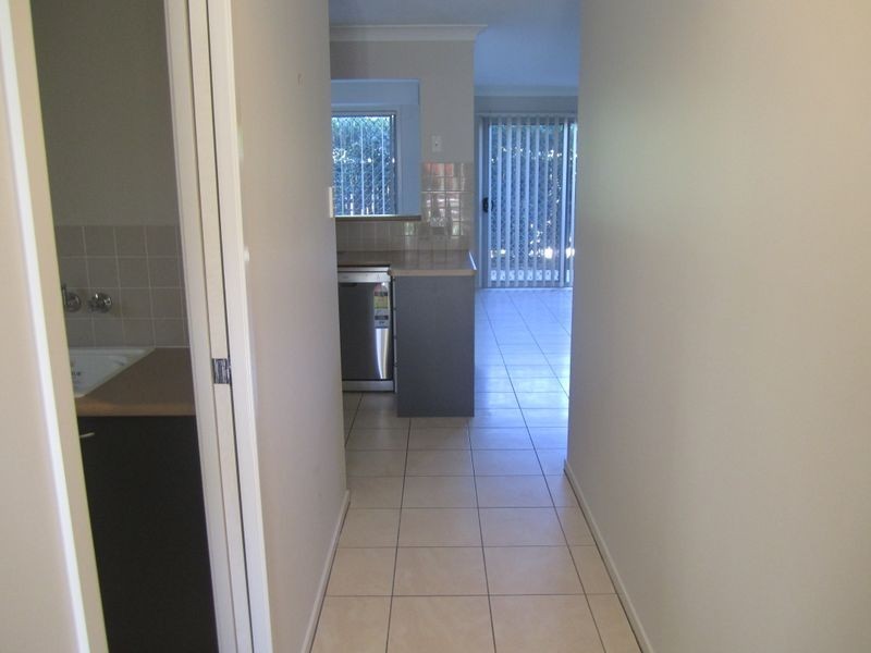 6/6 Myrtle Crescent, Bridgeman Downs QLD 4035