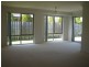20 Eucalypt Place, Bracken Ridge QLD 4017