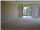 20 Eucalypt Place, Bracken Ridge QLD 4017