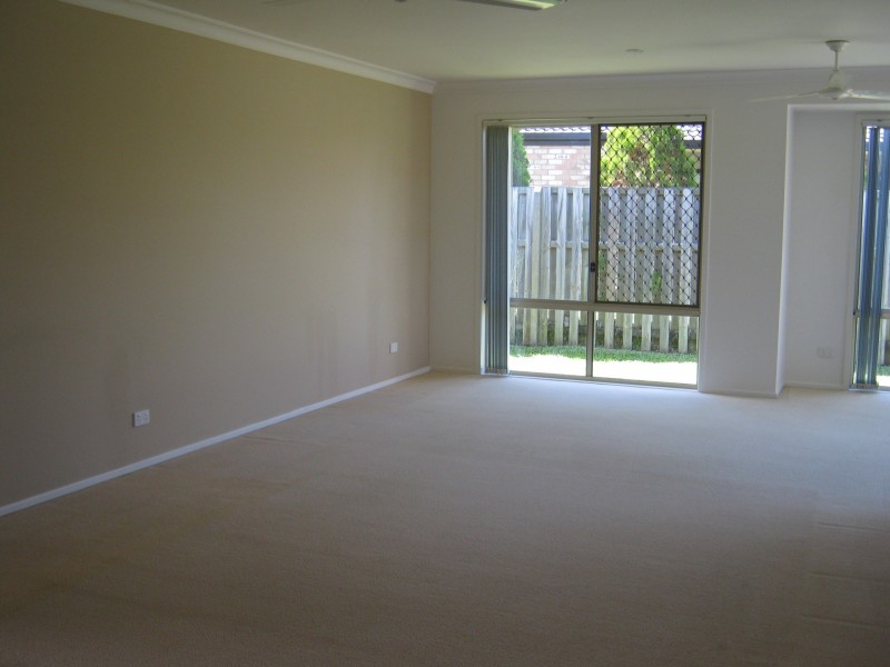 20 Eucalypt Place, Bracken Ridge QLD 4017